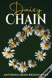 Capa do artigo Daisy Chain
