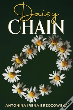 Capa do artigo Daisy Chain