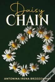 Capa do artigo Daisy Chain