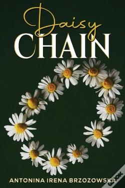 Capa do artigo Daisy Chain