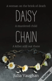 Daisy Chain