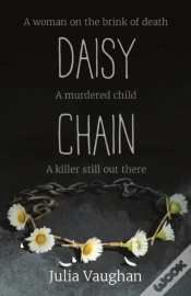 Capa do artigo Daisy Chain