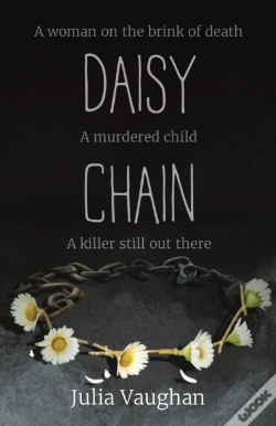 Capa do artigo Daisy Chain