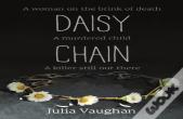 Daisy Chain