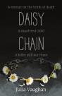 Daisy Chain - Preview