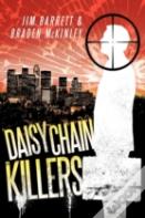 Daisy Chain Killers
