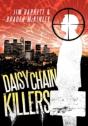 Daisy Chain Killers - Preview