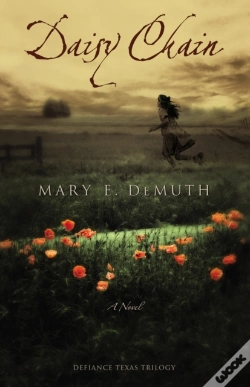 Capa do artigo Daisy Chain