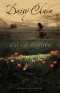 Daisy Chain - Preview