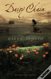 Daisy Chain