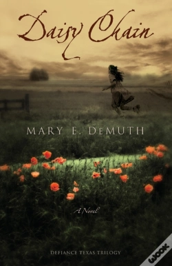 Capa do artigo Daisy Chain