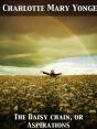 Daisy Chain, Or Aspirations - Preview