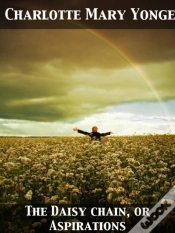 Capa do artigo Daisy Chain, Or Aspirations