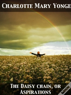 Capa do artigo Daisy Chain, Or Aspirations