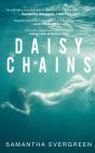 Daisy Chains - Preview