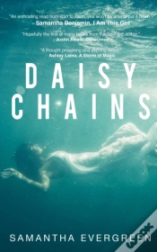 Capa do artigo Daisy Chains