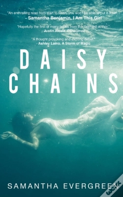 Capa do artigo Daisy Chains