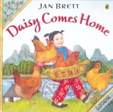 Daisy Comes Home