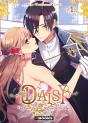 Daisy - Comment Devenir La Fiancée Du Duc T01 - Preview