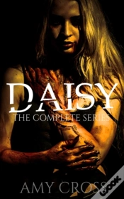 Capa do artigo Daisy