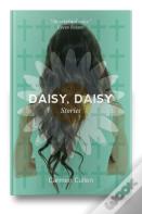 Daisy, Daisy