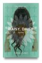 Daisy, Daisy - Preview