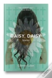 Capa do artigo Daisy, Daisy