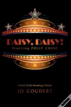 Capa do artigo Daisy, Daisy!