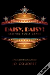 Capa do artigo Daisy, Daisy!