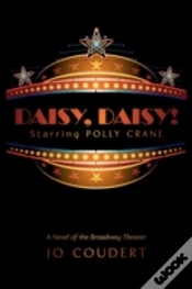 Capa do artigo Daisy, Daisy!