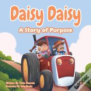 Daisy Daisy