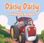 Daisy Daisy - Preview