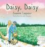 Daisy, Daisy - Preview