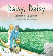 Daisy, Daisy