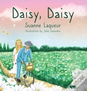Capa do artigo Daisy, Daisy