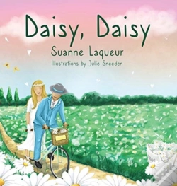 Capa do artigo Daisy, Daisy