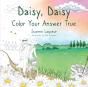 Daisy, Daisy - Preview