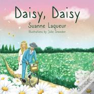 Daisy, Daisy