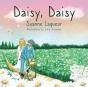 Daisy, Daisy - Preview