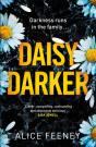 Daisy Darker - Preview