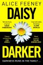 Daisy Darker - Preview