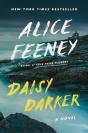 Daisy Darker - Preview