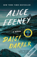 Daisy Darker