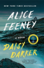 Daisy Darker - Preview