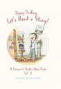 Daisy Darling, Let'S Read A Story - Preview