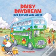 Daisy Daydream Bus Rhymes And Jokes