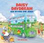 Daisy Daydream Bus Rhymes And Jokes - Preview