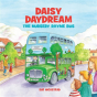 Daisy Daydream The Nursery Rhyme Bus - Preview