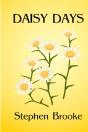 Daisy Days - Preview