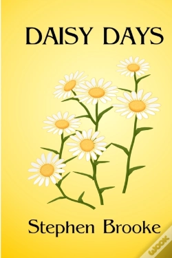 Capa do artigo Daisy Days